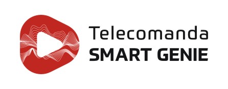 Telecomanda Smart TV Samsung si LG gratuita